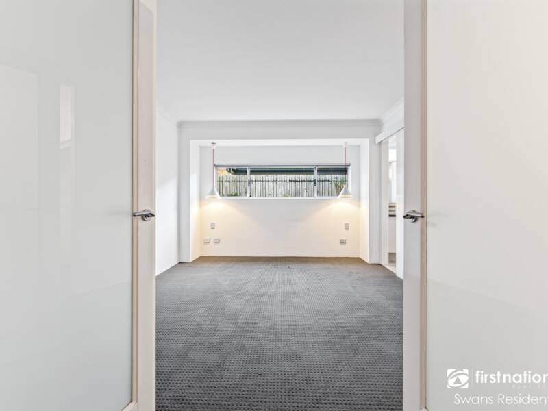 11/54 Cob Road, BRABHAM, WA 6055 AUS