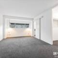 11/54 Cob Road, BRABHAM, WA 6055 AUS