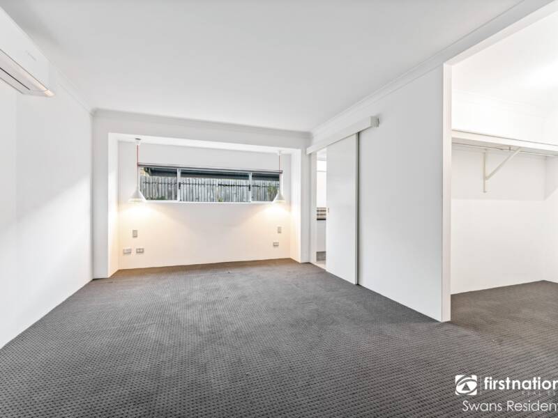 11/54 Cob Road, BRABHAM, WA 6055 AUS
