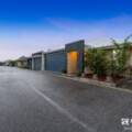 11/54 Cob Road, BRABHAM, WA 6055 AUS