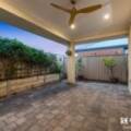 11/54 Cob Road, BRABHAM, WA 6055 AUS