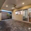11/54 Cob Road, BRABHAM, WA 6055 AUS