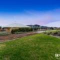 11/54 Cob Road, BRABHAM, WA 6055 AUS