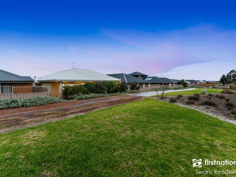 11/54 Cob Road, BRABHAM, WA 6055 AUS