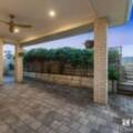 11/54 Cob Road, BRABHAM, WA 6055 AUS