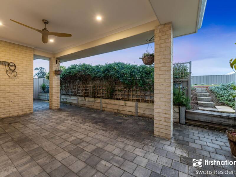 11/54 Cob Road, BRABHAM, WA 6055 AUS