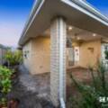 11/54 Cob Road, BRABHAM, WA 6055 AUS