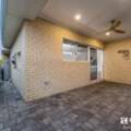 11/54 Cob Road, BRABHAM, WA 6055 AUS