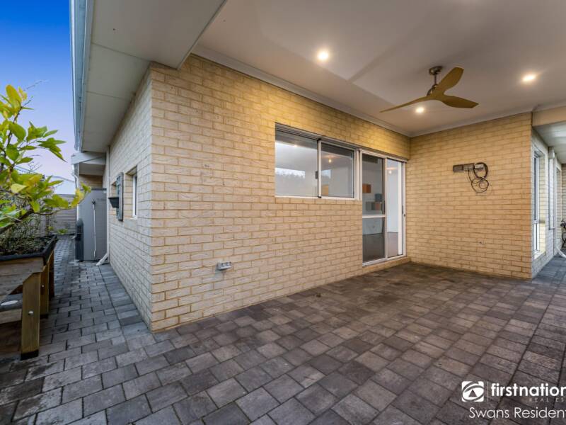 11/54 Cob Road, BRABHAM, WA 6055 AUS