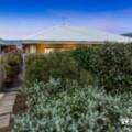 11/54 Cob Road, BRABHAM, WA 6055 AUS