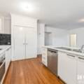 11/54 Cob Road, BRABHAM, WA 6055 AUS
