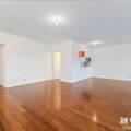 11/54 Cob Road, BRABHAM, WA 6055 AUS