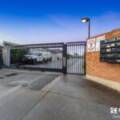 11/54 Cob Road, BRABHAM, WA 6055 AUS