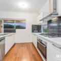 11/54 Cob Road, BRABHAM, WA 6055 AUS