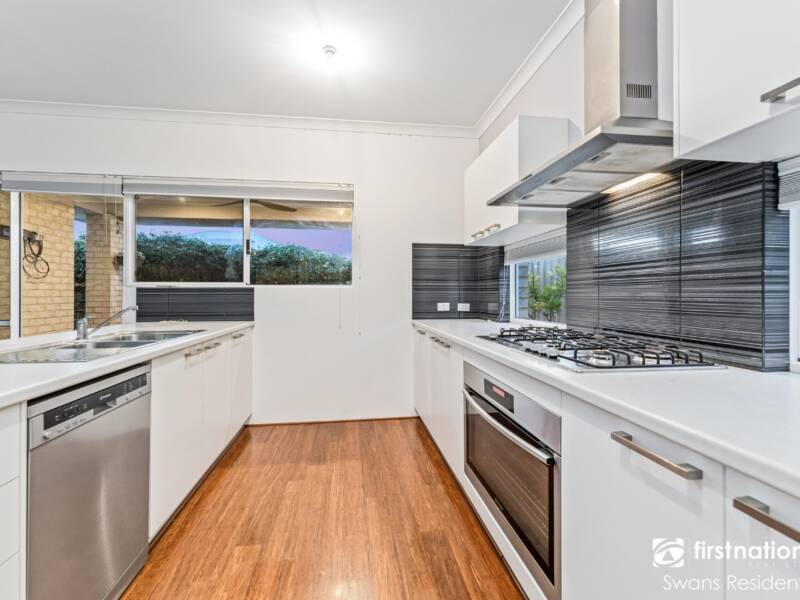 11/54 Cob Road, BRABHAM, WA 6055 AUS