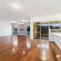11/54 Cob Road, BRABHAM, WA 6055 AUS