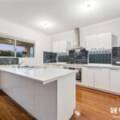 11/54 Cob Road, BRABHAM, WA 6055 AUS