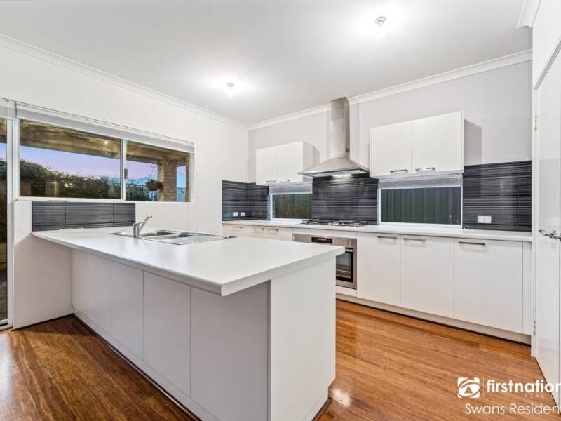11/54 Cob Road, BRABHAM, WA 6055 AUS