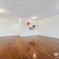 11/54 Cob Road, BRABHAM, WA 6055 AUS