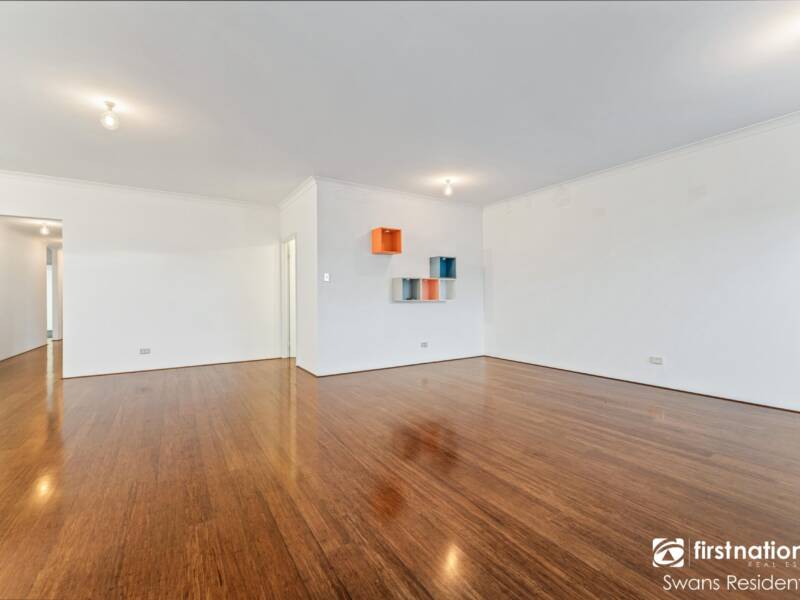 11/54 Cob Road, BRABHAM, WA 6055 AUS