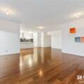 11/54 Cob Road, BRABHAM, WA 6055 AUS
