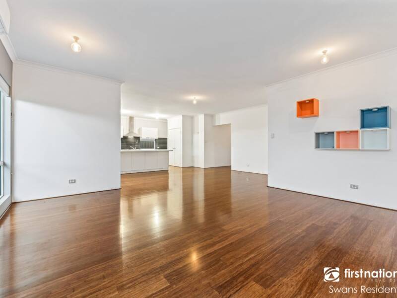 11/54 Cob Road, BRABHAM, WA 6055 AUS