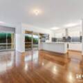 11/54 Cob Road, BRABHAM, WA 6055 AUS