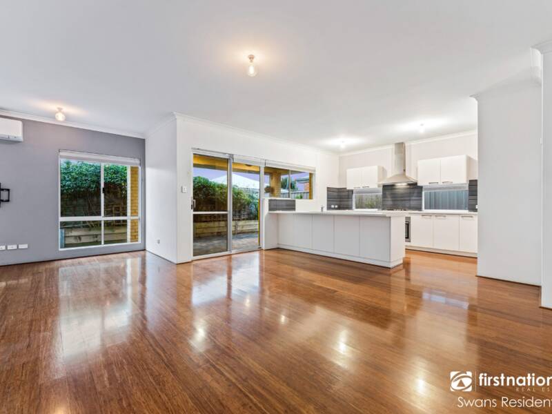 11/54 Cob Road, BRABHAM, WA 6055 AUS