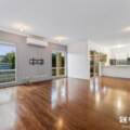 11/54 Cob Road, BRABHAM, WA 6055 AUS