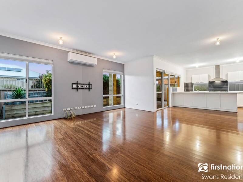 11/54 Cob Road, BRABHAM, WA 6055 AUS