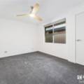 11/54 Cob Road, BRABHAM, WA 6055 AUS