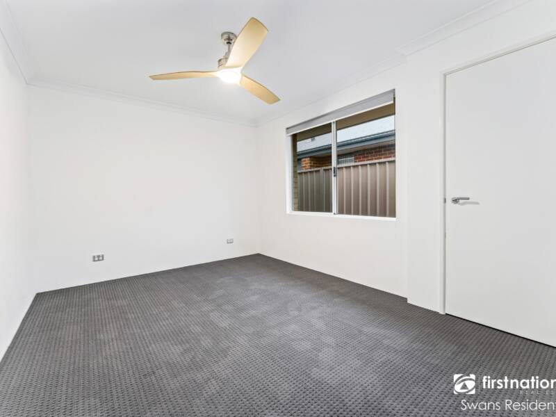 11/54 Cob Road, BRABHAM, WA 6055 AUS