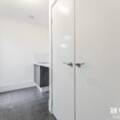 11/54 Cob Road, BRABHAM, WA 6055 AUS