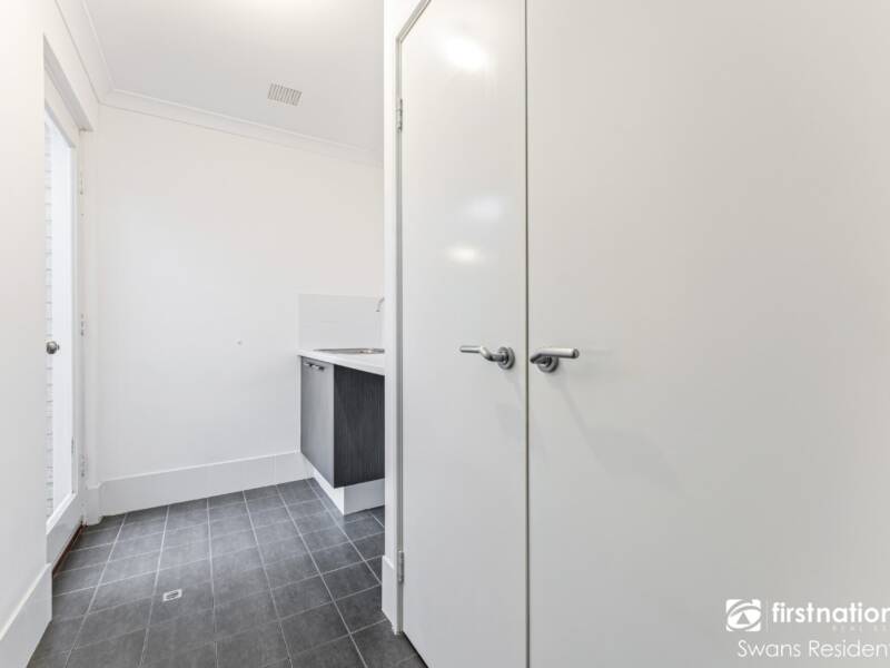 11/54 Cob Road, BRABHAM, WA 6055 AUS