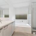 11/54 Cob Road, BRABHAM, WA 6055 AUS