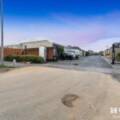 11/54 Cob Road, BRABHAM, WA 6055 AUS