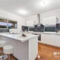 11/54 Cob Road, BRABHAM, WA 6055 AUS