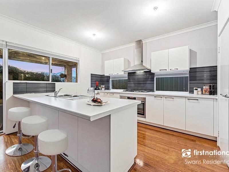 11/54 Cob Road, BRABHAM, WA 6055 AUS