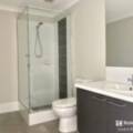 328 Egerton Drive, AVELEY, WA 6069 AUS