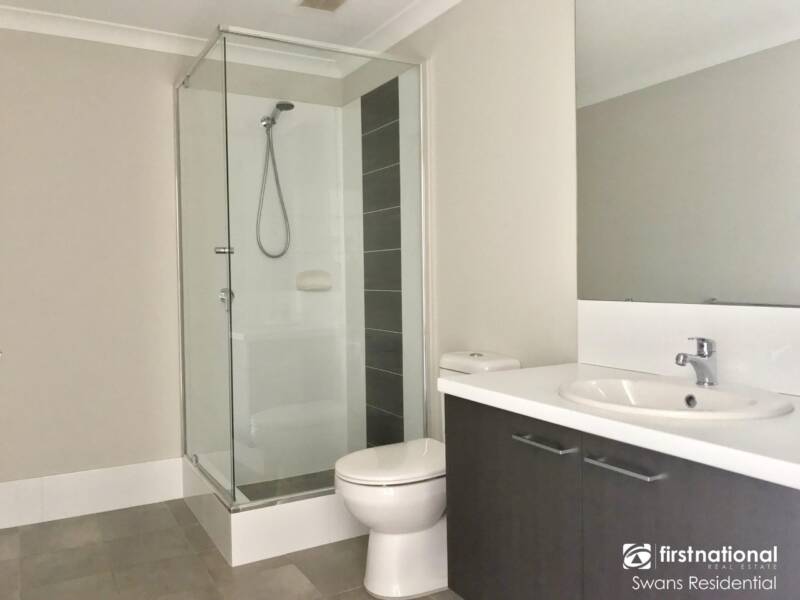 328 Egerton Drive, AVELEY, WA 6069 AUS