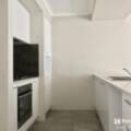 328 Egerton Drive, AVELEY, WA 6069 AUS