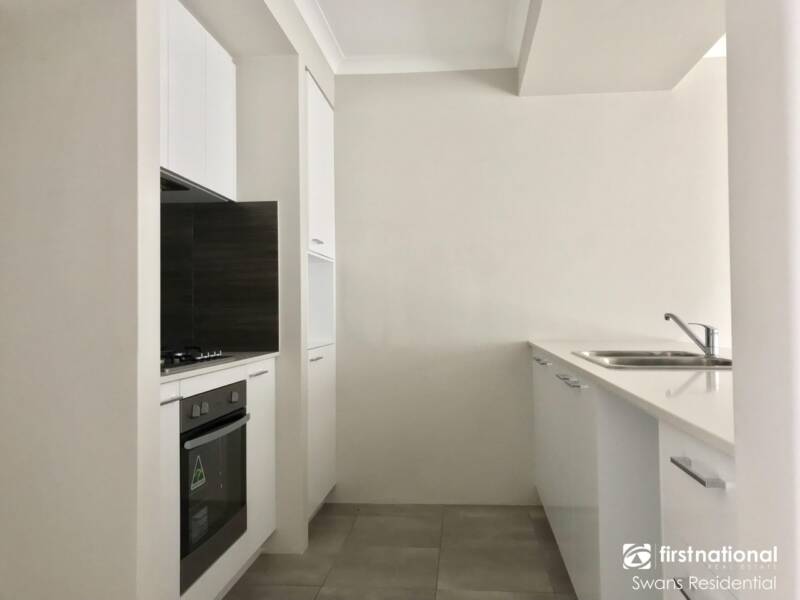 328 Egerton Drive, AVELEY, WA 6069 AUS