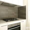 328 Egerton Drive, AVELEY, WA 6069 AUS