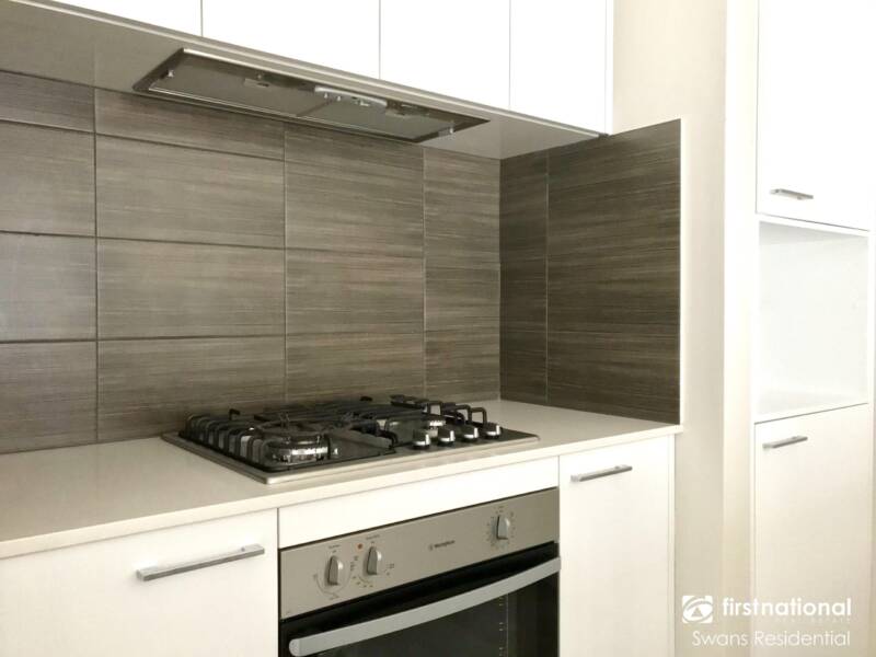 328 Egerton Drive, AVELEY, WA 6069 AUS