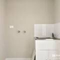 328 Egerton Drive, AVELEY, WA 6069 AUS