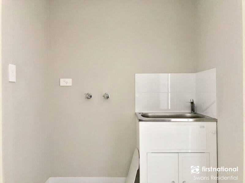 328 Egerton Drive, AVELEY, WA 6069 AUS