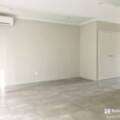 328 Egerton Drive, AVELEY, WA 6069 AUS