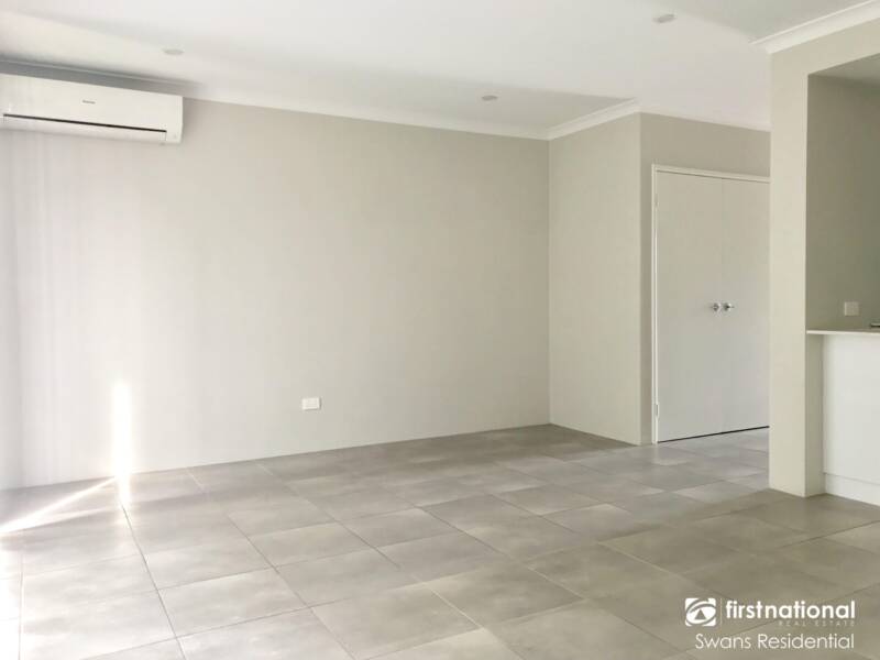 328 Egerton Drive, AVELEY, WA 6069 AUS