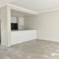 328 Egerton Drive, AVELEY, WA 6069 AUS