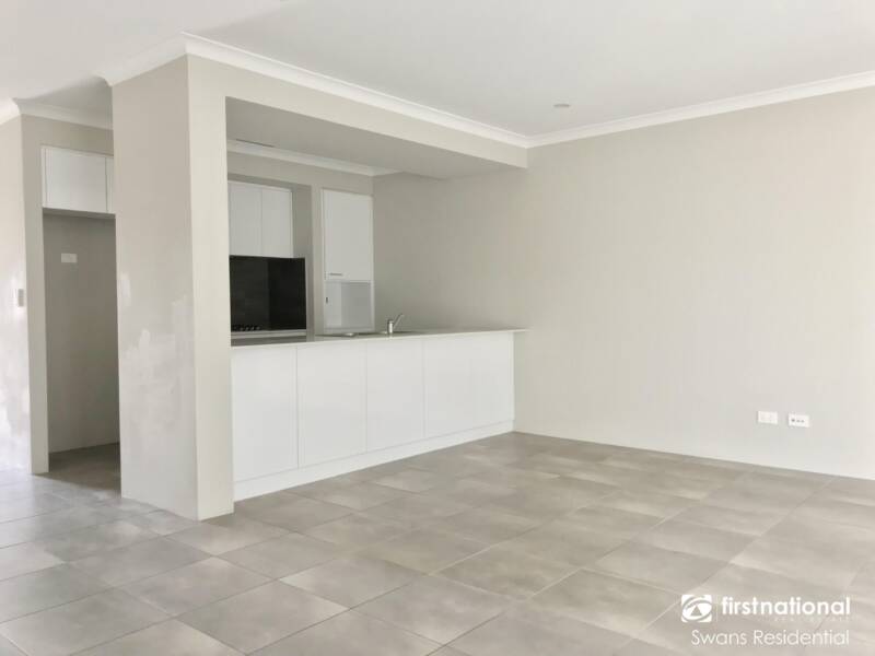 328 Egerton Drive, AVELEY, WA 6069 AUS
